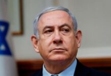 La guerra che unisce i nemici di Israele