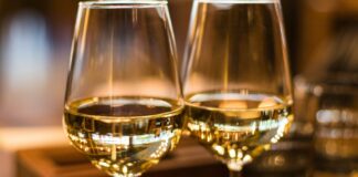 I Vini di Radovic, splendida giovinezza