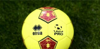 Serie C