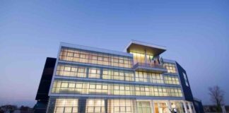 Anno scolastico 2020-21, CrediFriuli premia 71 studenti meritevoli
