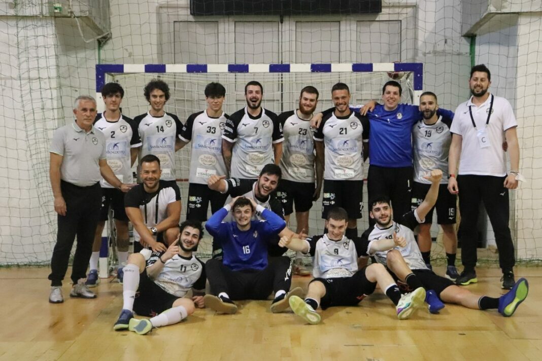 siena rinuncia serie a