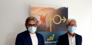 Ripartenza, Bini a Confidimpresa: “Denaro destinato in gran parte alle imprese per ripartire”