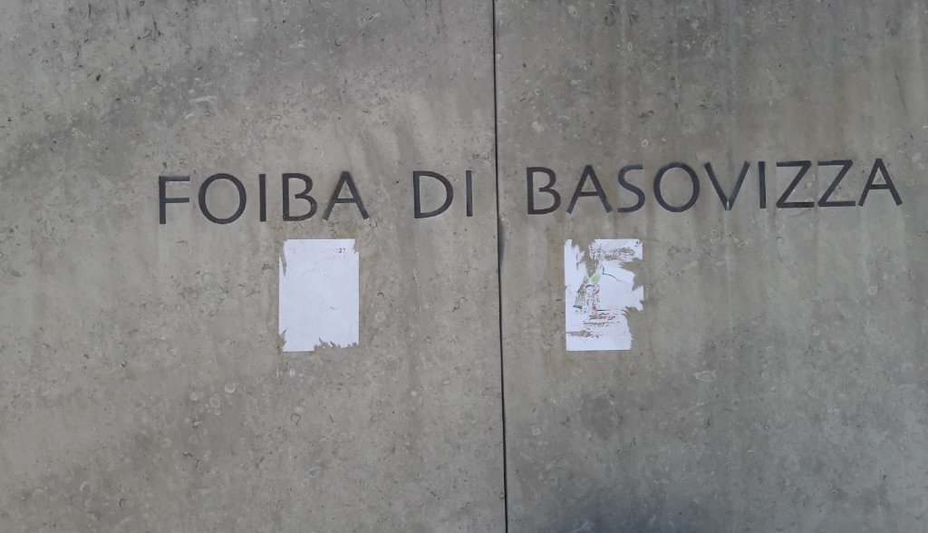 basovizza-2