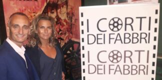 Corti dei Fabbri, aperte le iscrizioni per l’edizione 2021