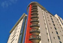 Case, a Trieste vendere resta veloce: bastano 3 mesi e mezzo per trovare un acquirente agenzie immobiliari trieste