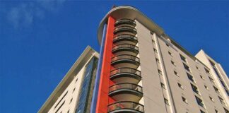 agenzie immobiliari trieste