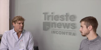 La nuova vita della Triestina e il ruolo nel calcio nazionale: Trieste News Incontra Mauro Milanese