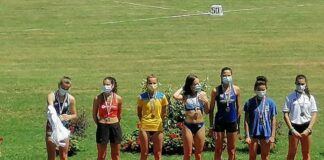 Atletica_campionati_allievi_girardi_terza