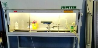 Covid nell’aria, UNITS e ASUGI insieme per un team di ricerca “unico”