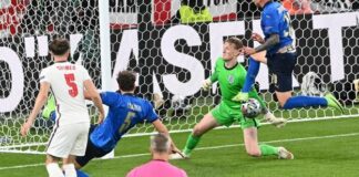 EURO2020_Italia_inghilterra_campioni_europa