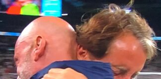 EURO2020 Mancini