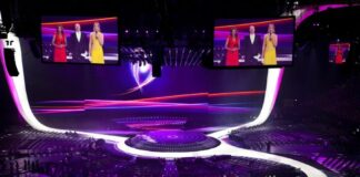 eurovision 2026 slovenia