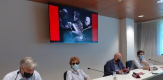 Musica, Gibelli a Carniarmonie: “Rassegna che ha saputo seguire cambiamenti società”