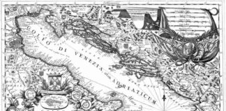 Dialetto istro-veneto, anche la Croazia lo tutela come bene culturale
