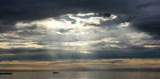 Meteo, diramata da Protezione Civile FVG, allerta gialla su tutta la Regione