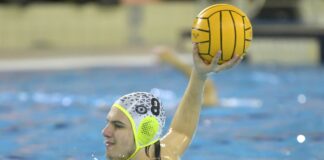 Pallanuoto, u20 eliminata nelle semifinali nazionali