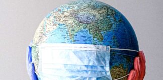 L’importanza di un bacino! (e delle Briciole)