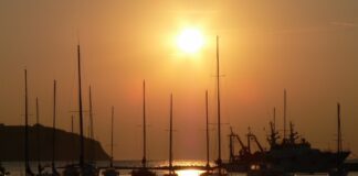 Vacanza a chilometro zero in Friuli Venezia Giulia: 5 idee per riscoprire il territorio