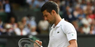 wimbledon_djokovic_berrettini