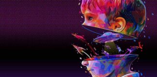 Trieste Science+Fiction Festival: porta la firma di Kaneda il poster della nuova edizione
