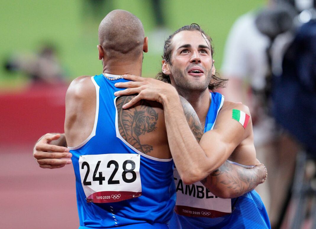 Tokyo2020_impresa_jacobs_tamberi