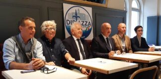 Amministrative, competenze professionali e idee giovani per la Lista Civica Dipiazza