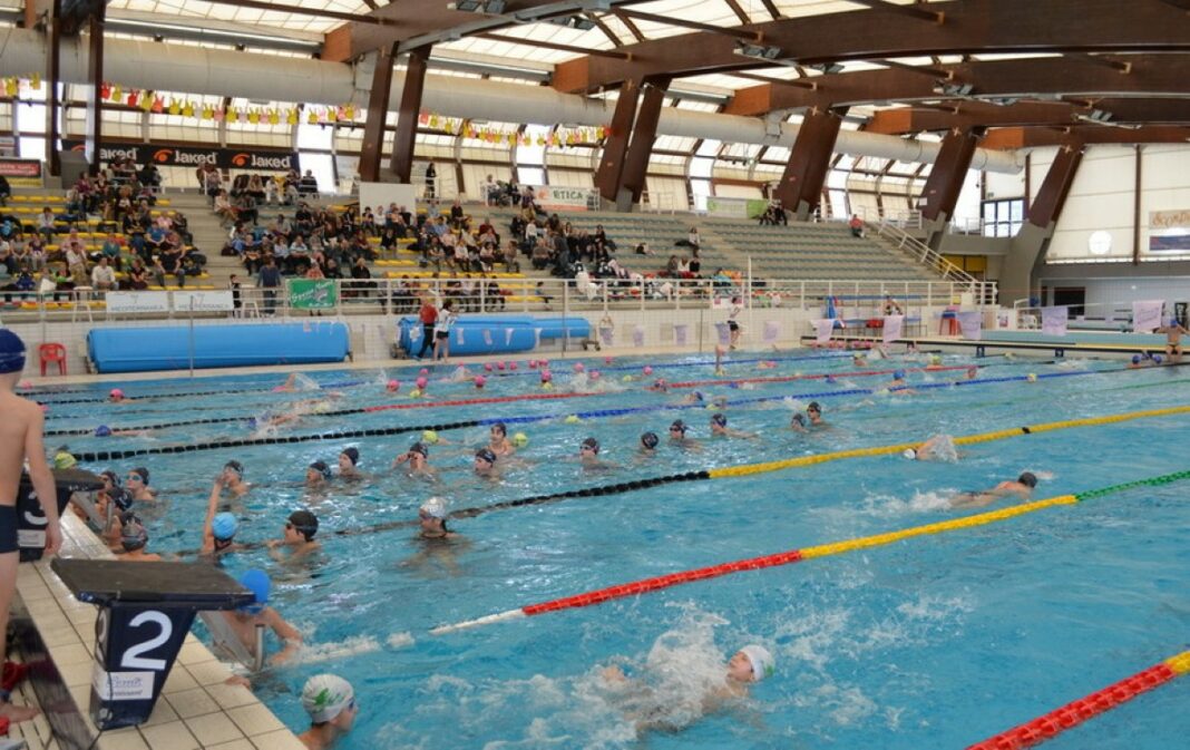 nuoto_cic_juniores_cadetti_ragazzi