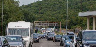 estate autostrade alto adriatico