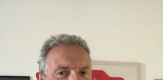 Alessandro Michelli
