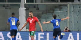 italia-bulgaria-1-1