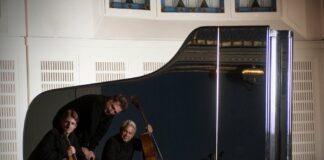 La Società dei Concerti Trieste torna per la sua 90esima Stagione Concertistica
