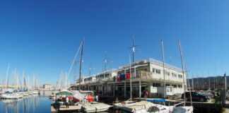 Sport, Trieste e San Giorgio di Nogaro teatro di Special Olympics
