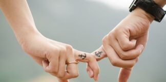 Spazio…relazione: dalla cura degli altri al rapporto con noi stessi