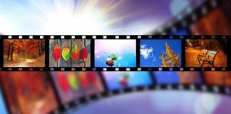 Medicinema a Trieste, viaggio alla scoperta del cinema come cura per la salute