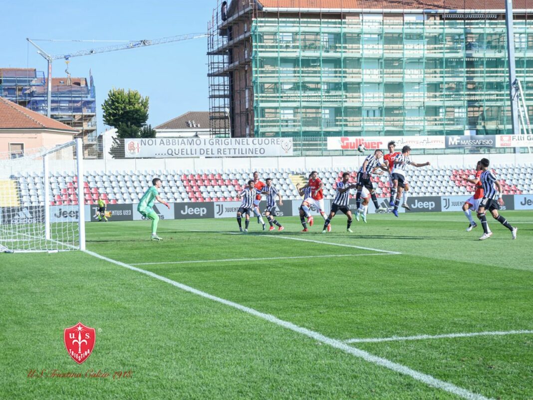 juventus_u23_triestina_2
