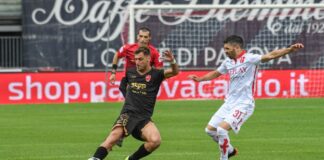 padova-triestina-2-0