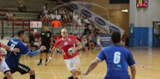 pallamano_umago_trieste_25-22