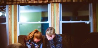 Difficoltà emotiva: uno sportello d’ascolto dedicato alle donne al Maggiore