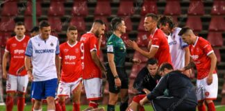 triestina_frattura_perone_calvano_operato