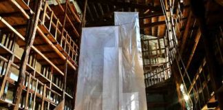 Zerial Art Project approda a Palermo con “Ars Memorie”