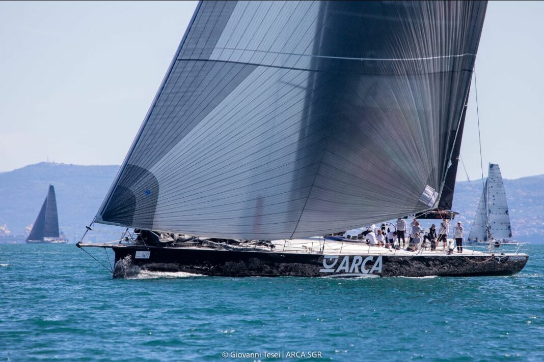 arca_sgr_portopiccolo_maxi_race