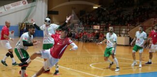 pallamano_cassano_magnago_trieste