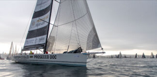 maxi_yacht_adriatic_series_seconda_Tappa