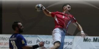 pallamano_cassano_magnago_trieste_28