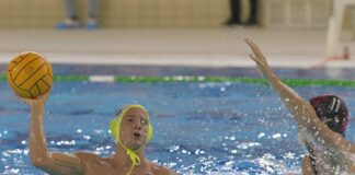 pallanuoto-trieste-roma-10-7