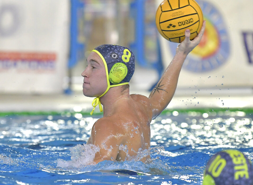 pallanuoto_quinto_trieste