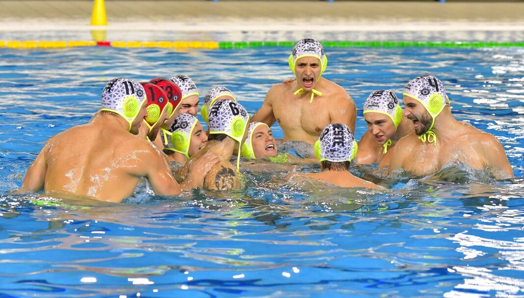 pallanuoto_trieste_brescia_13-12