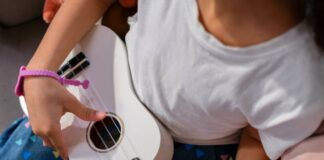 Uno strumento (musicale) in più per la crescita dei figli: ‘Nati per la musica’ compie quindici anni