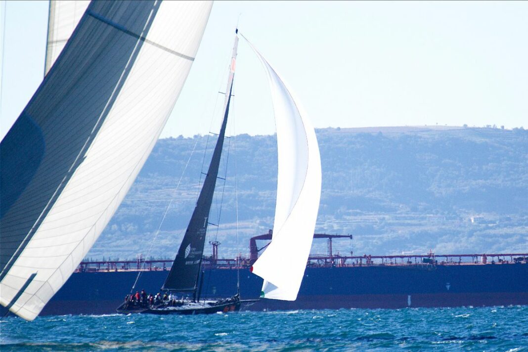 portopiccolo-prosecco-doc-trieste-venezia