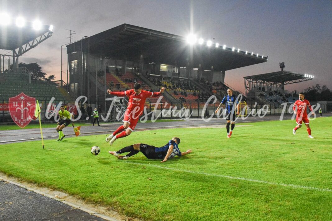 renate_triestina_2-1